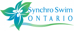 Synchro Swim Ontario - Learn How to Swim Synchro Today!