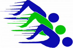 Diving Clipart Swim Meet Free collection | Download and share Diving ...