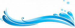 Swimming Pool Logo Design - Home & Furniture Design - Kitchenagenda.com