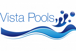Swimming Logos