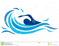 Swimming Logo - Download From Over 52 Million High Quality ...