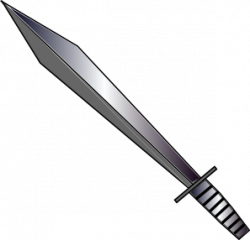 Free Animated Sword Cliparts, Download Free Clip Art, Free ...