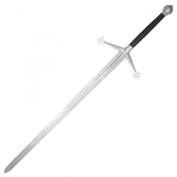 Functional Swords, Reenactments Swords, Battle Ready Swords and ...