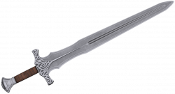 Double Edged Sword PNG Transparent Double Edged Sword.PNG Images ...