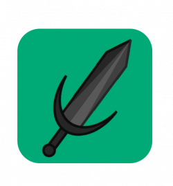 Image - Obsidian sword.png | Starve.io Wiki | FANDOM powered by Wikia