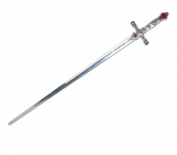 Sword of Gryffindor | Jaden's Adventures Wiki | FANDOM powered by Wikia