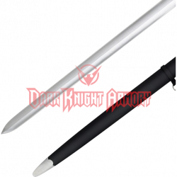 Battle of Agincourt Sword - SH2371 from Dark Knight Armoury