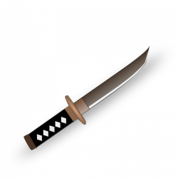 Clipart knife sword - Clipart Collection | Preview clipart, download ...