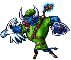 Iron Will Don't Need No Sword! | My Little Pony: Friendship is Magic ...