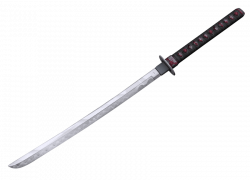 Sword png - Free PNG Images | TOPpng