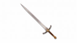 Iron Sword Png - Iron Sword Free PNG Images & Clipart ...