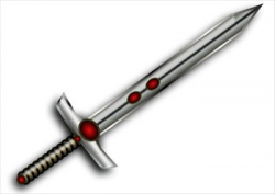 Free Sword Images, Download Free Clip Art, Free Clip Art on ...