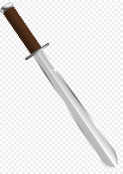 sword clip art clipart Sword Clip art clipart - Sword, Knife ...