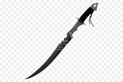 combat swords clipart Sword Knife Weapon clipart - Sword ...
