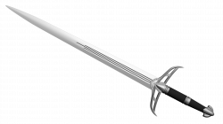 Knife Sword Clip art - swords png download - 1920*1080 ...