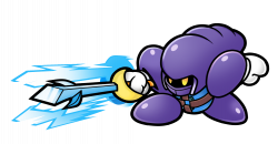 Sword Knight | Kirby Wiki | FANDOM powered by Wikia