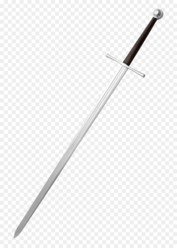 Knight Cartoon clipart - Sword, Knight, Line, transparent ...