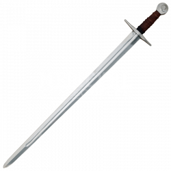 28+ Collection of Knight Sword Drawing | High quality, free cliparts ...