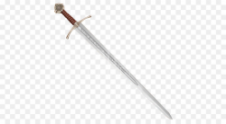 Knight Cartoon clipart - Sword, Knight, Product, transparent ...