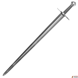 Knight Sword PNG Picture | PNG Mart