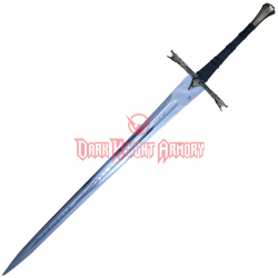Darksword Armory Swords from Dark Knight Armoury