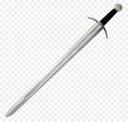 Knight Cartoon clipart - Knight, Sword, Product, transparent ...