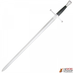 War Sword | Affordable Swords, Daggers, Knifes, Axes, Pole Arms, and ...