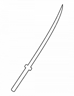 23 Images of Medieval Sword Template | infovia.net