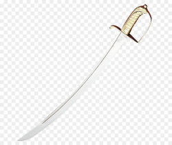 сабля пнг clipart Sabre Sword Blade clipart - Sword, Product ...