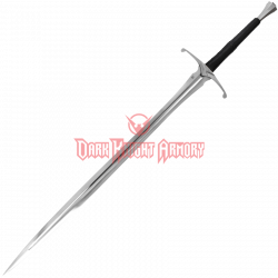Darksword Armory Swords from Dark Knight Armoury