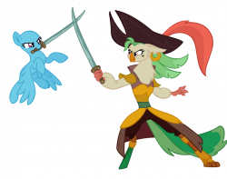 MLP Base- Sword fight by alari1234-Bases on DeviantArt