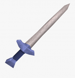 Training Free On Dumielauxepices Net - Runescape Sword And ...