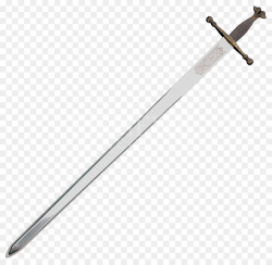 ulfberht sword clipart Ulfberht swords Viking sword clipart ...