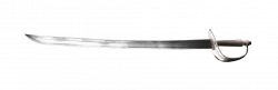 Antique Sword transparent PNG - StickPNG
