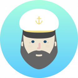 GitHub - deepmind/kapitan: Generic templated configuration ...