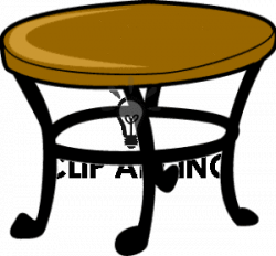 Cafe Table And Chairs Clipart | Clipart Panda - Free Clipart ...