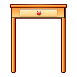 File:Table.svg - Wikimedia Commons