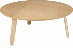 Table PNG image free download, tables PNG