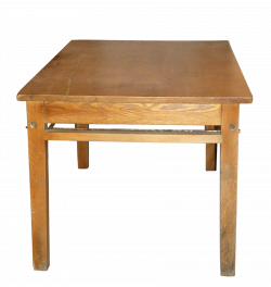 Table PNG image free download, tables PNG