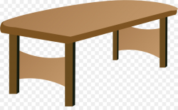 Coffee Background clipart - Table, Wood, Rectangle ...