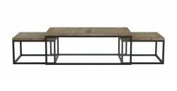 Coffee Table : Coffee Table Clipart Collection Bench Transparent ...