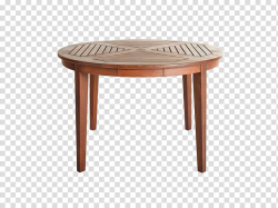 Coffee Tables Furniture Dining room Matbord, dining table ...
