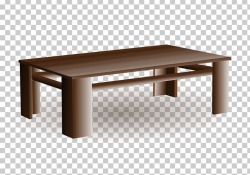 Coffee Table Coffee Table Cafe PNG, Clipart, Angle, Brown ...