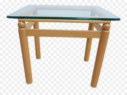 Coffee Table clipart - Table, Bed, Furniture, transparent ...