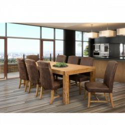 92+ Dining Room Furniture Michigan - Medium Size Of Furniturespace ...