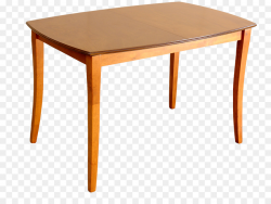 Wood Table clipart - Table, Furniture, Wood, transparent ...
