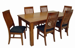 Clipart Dining Table download dining table free png photo images and ...