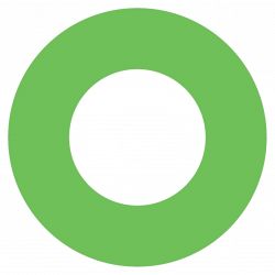 Android : Semi Circle Progress Bar - Stack Overflow