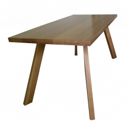 Marvelous Preschool Table 28 Qs05 3 | onlyhereonlynow.com