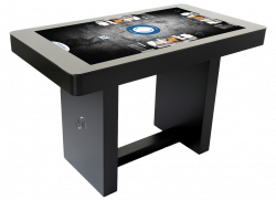 Home - Table Ordering - Order and Pay Touch Table Solutions - 21 ...